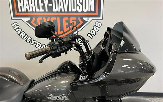 2023 Harley-Davidson Road Glide® 3