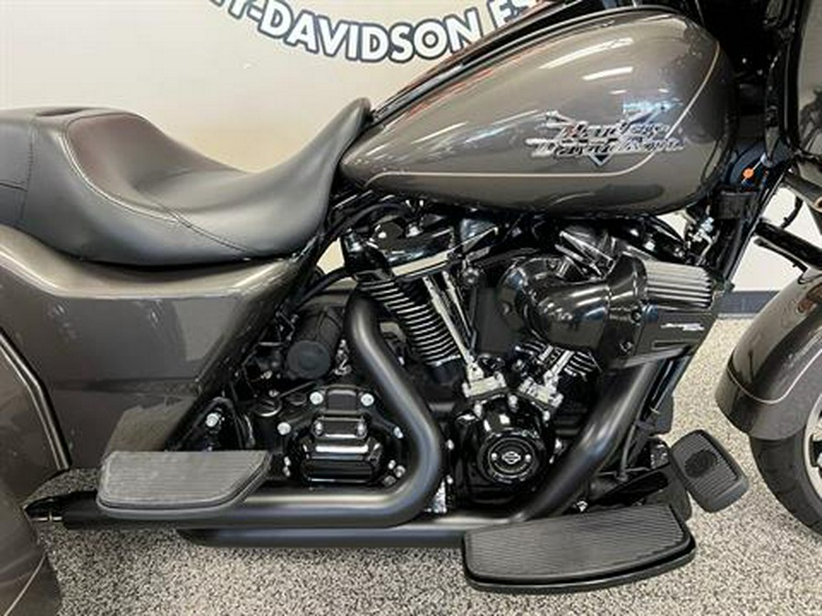 2023 Harley-Davidson Road Glide® 3