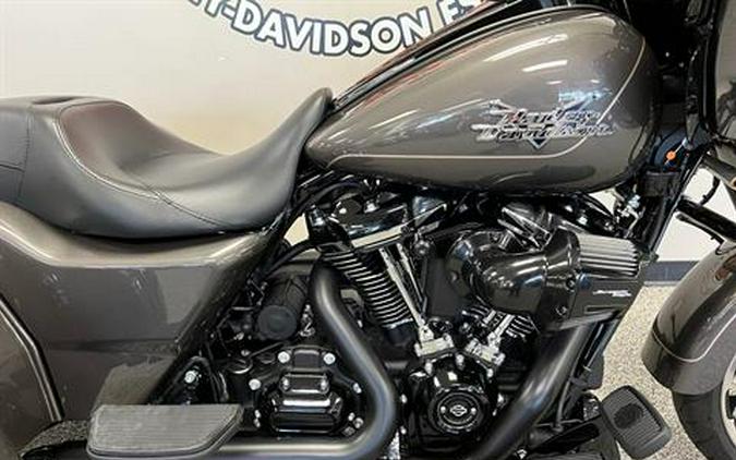 2023 Harley-Davidson Road Glide® 3