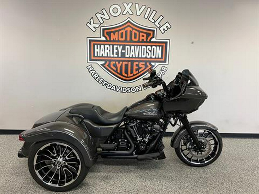 2023 Harley-Davidson Road Glide® 3