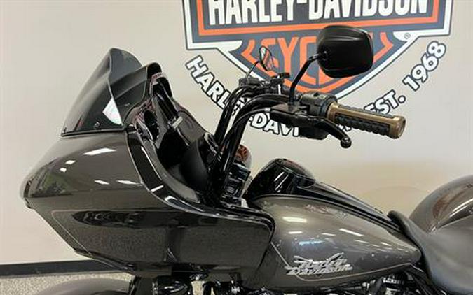 2023 Harley-Davidson Road Glide® 3