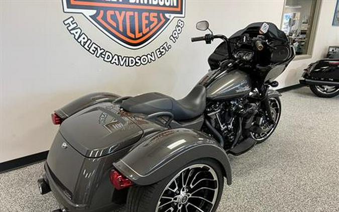 2023 Harley-Davidson Road Glide® 3