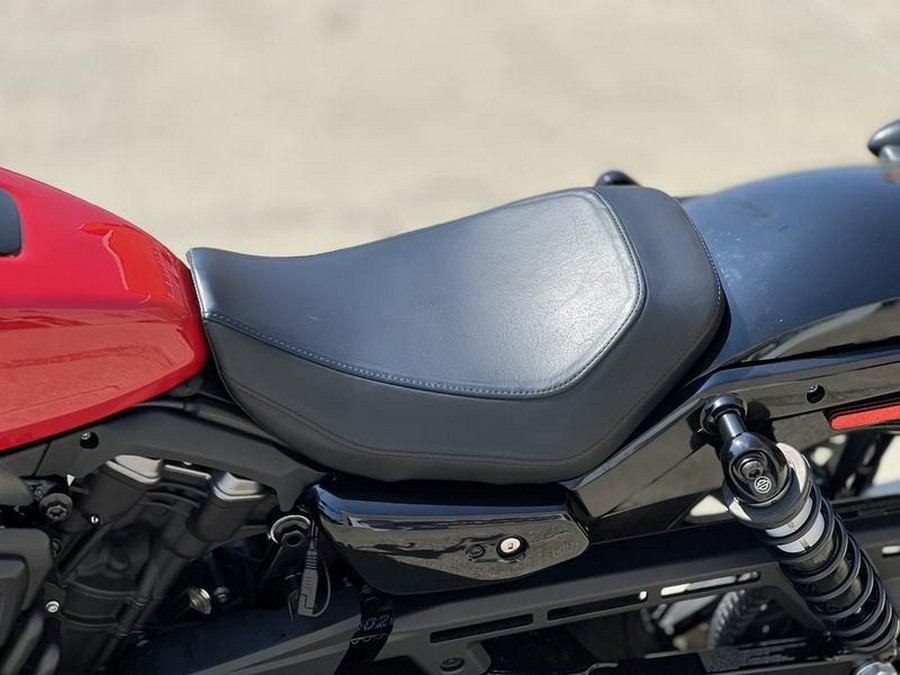 2023 Harley-Davidson® RH975 - Nightster™