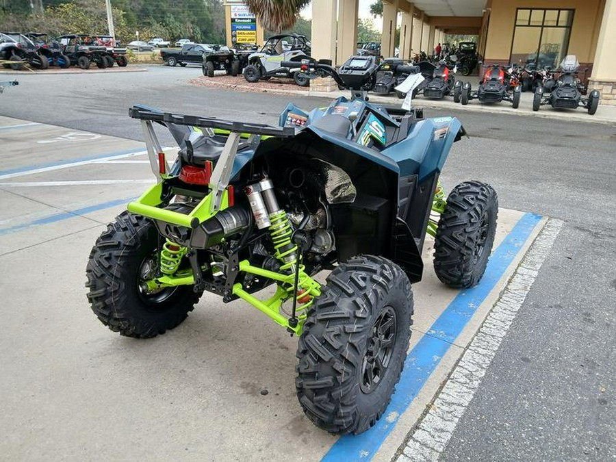 2026 Polaris® Scrambler XP 1000 S