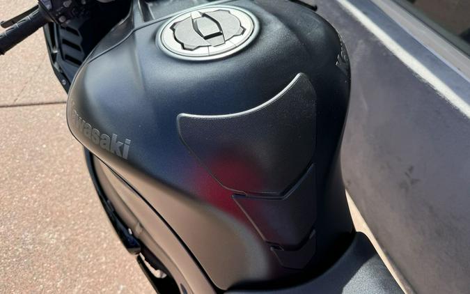 2024 Kawasaki Ninja® ZX™-10R