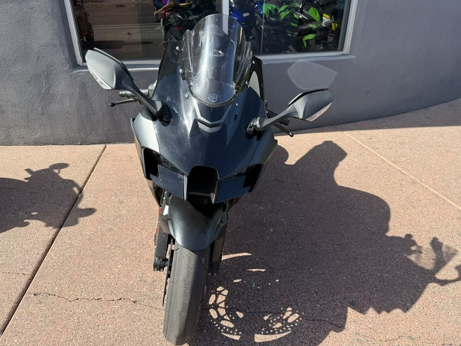 2024 Kawasaki Ninja® ZX™-10R