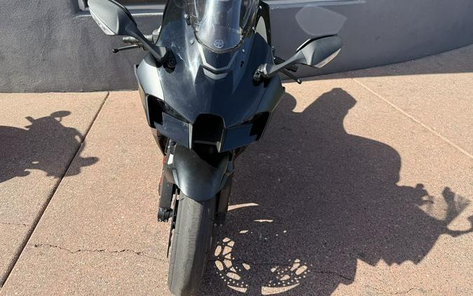 2024 Kawasaki Ninja® ZX™-10R