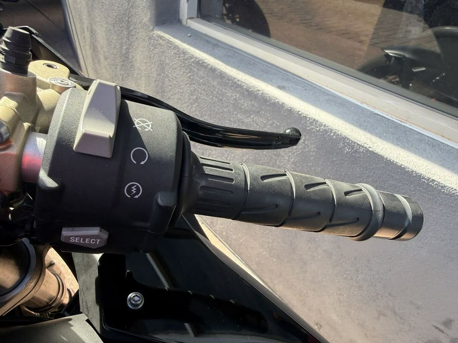 2024 Kawasaki Ninja® ZX™-10R