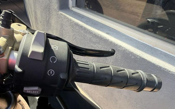 2024 Kawasaki Ninja® ZX™-10R