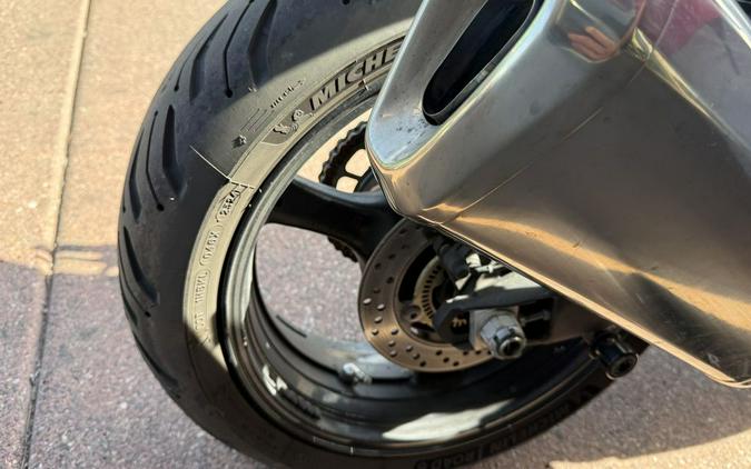 2024 Kawasaki Ninja® ZX™-10R