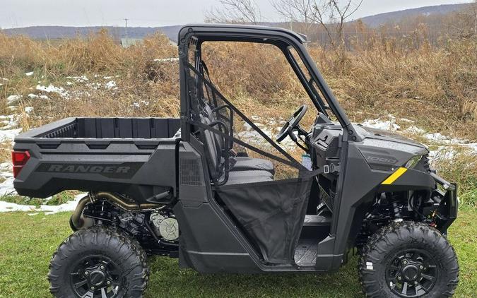 2026 Polaris® Ranger 1000 Premium