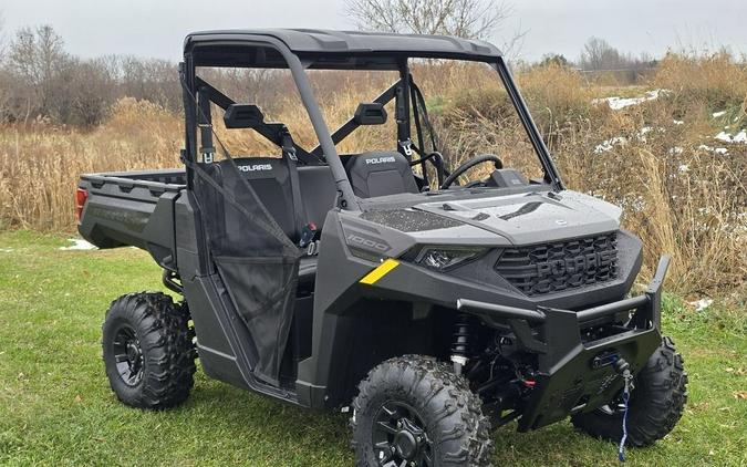 2026 Polaris® Ranger 1000 Premium