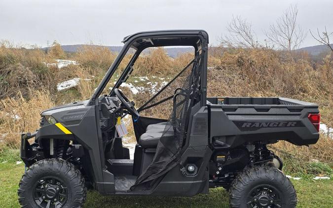 2026 Polaris® Ranger 1000 Premium