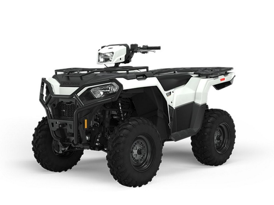 2023 Polaris Sportsman® 570 Utility HD