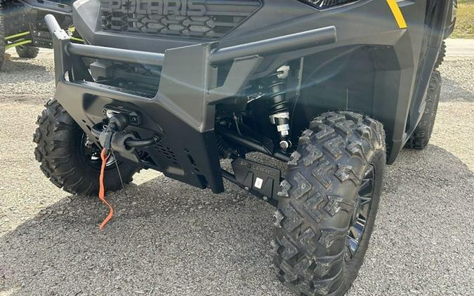 2026 Polaris Ranger 1000 Premium
