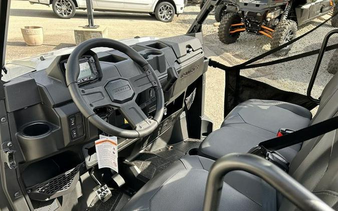 2026 Polaris Ranger 1000 Premium