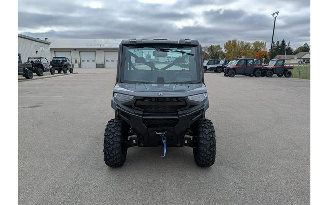 2026 Polaris Ranger XP® 1000 NorthStar Edition Premium