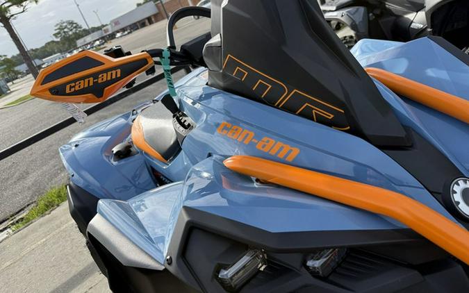 2026 Can-Am Renegade X Mr 1000R