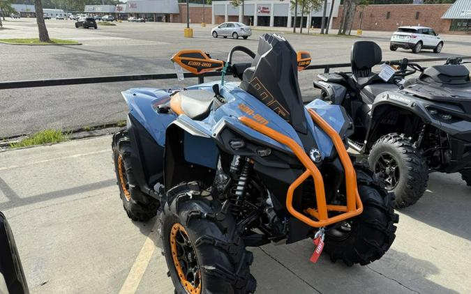 2026 Can-Am Renegade X Mr 1000R