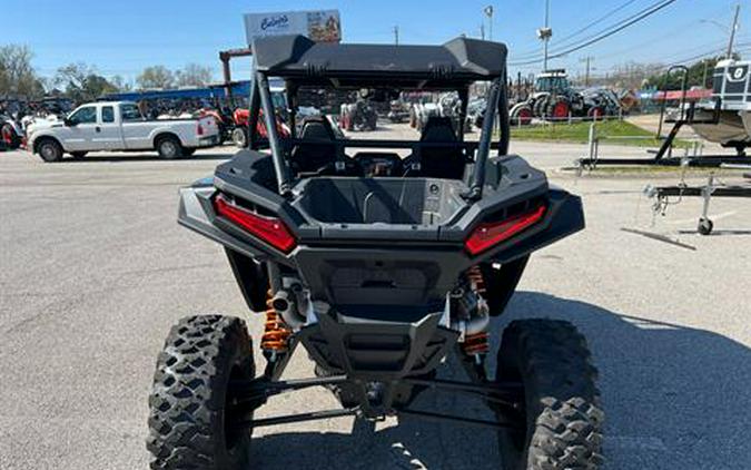 2024 Polaris RZR XP 1000 Ultimate