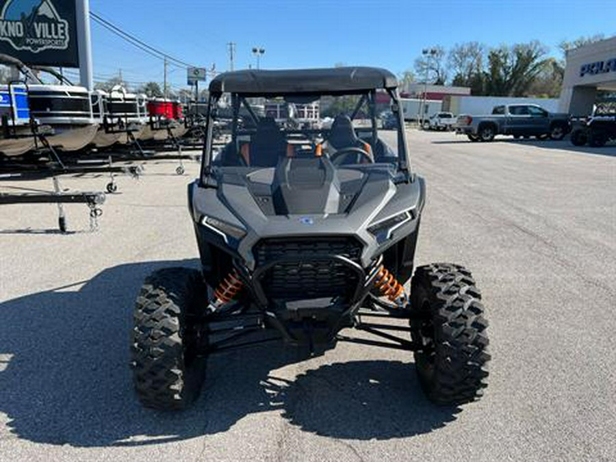 2024 Polaris RZR XP 1000 Ultimate