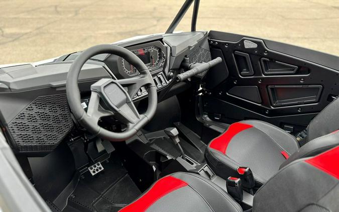 2024 Polaris® RZR XP 4 1000 Sport