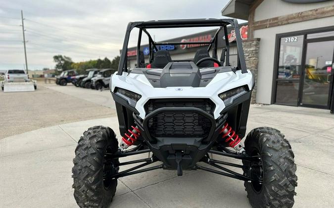 2024 Polaris® RZR XP 4 1000 Sport