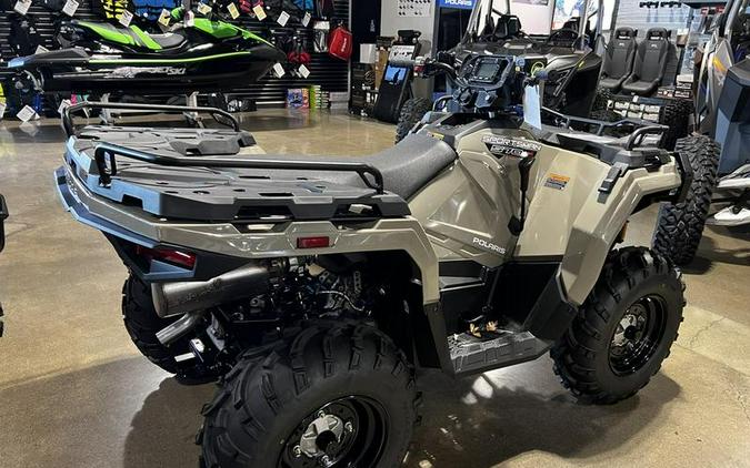 2024 Polaris® Sportsman 570 EPS