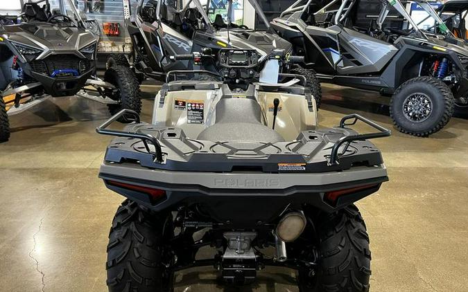 2024 Polaris® Sportsman 570 EPS