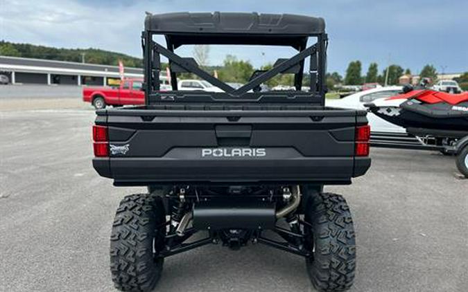 2026 Polaris Ranger 1000 Premium
