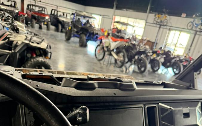 2026 Can-Am Defender MAX XT HD11