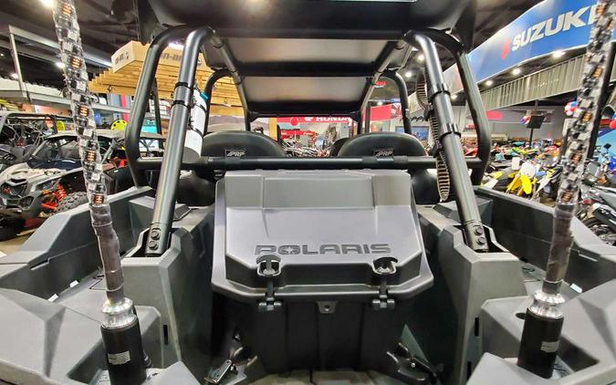 2022 POLARIS RZR XP 4 1000 PREMIUM