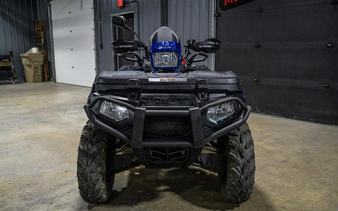 2023 Polaris® Sportsman Touring 850