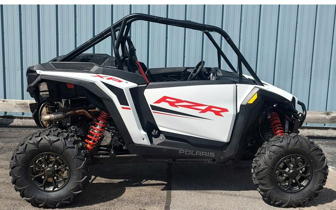 2024 Polaris Industries RZR XP1000 Sport