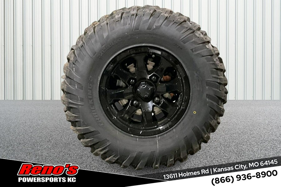 2026 Can-Am Defender MAX XT CAB HD11