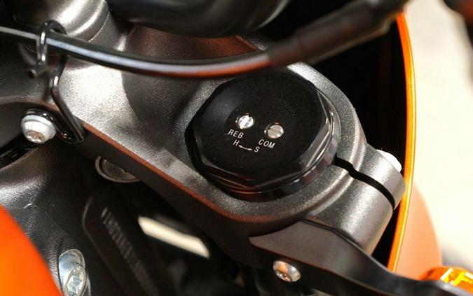 2020 Harley-Davidson LiveWire ELW