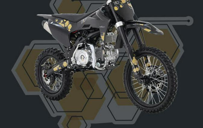 2026 BLP MOTORS V5 140