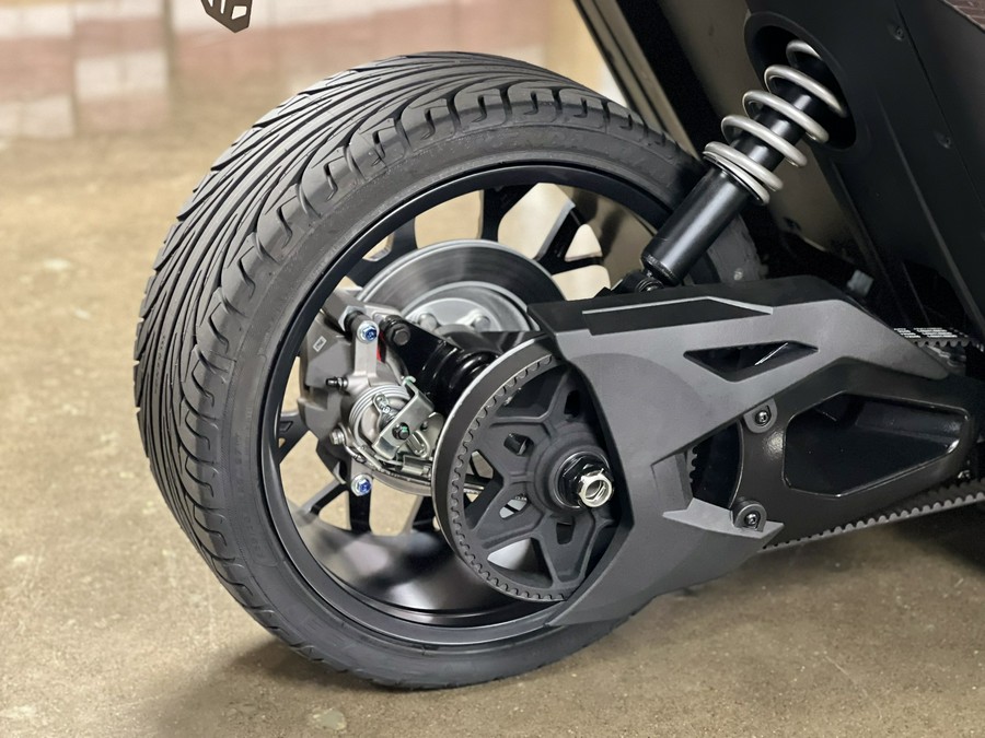 2026 Slingshot Slingshot SL - AutoDrive