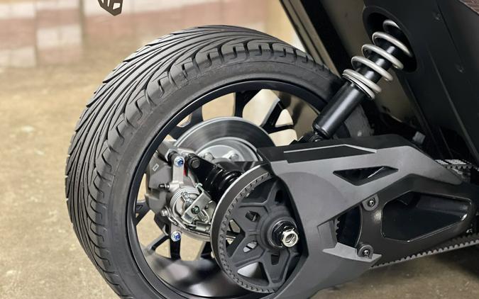 2026 Slingshot Slingshot SL - AutoDrive