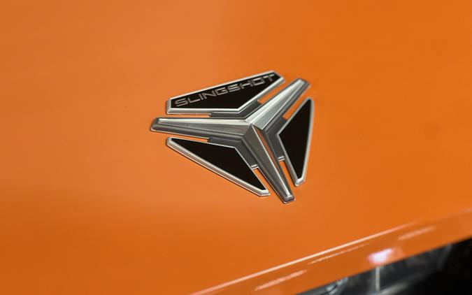 2026 Slingshot Slingshot SL - AutoDrive