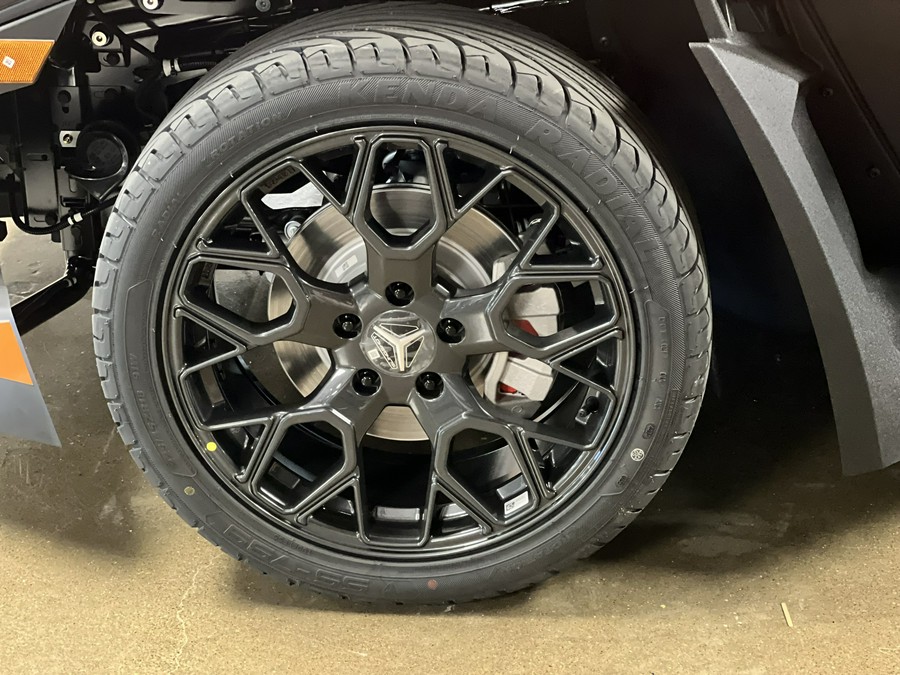 2026 Slingshot Slingshot SL - AutoDrive
