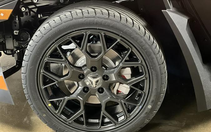2026 Slingshot Slingshot SL - AutoDrive