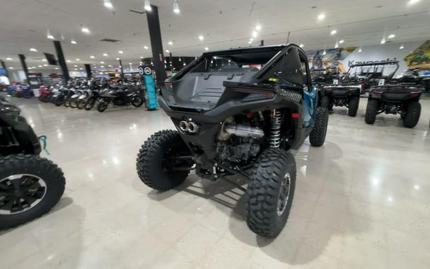 2027 CFMOTO ZFORCE Z10