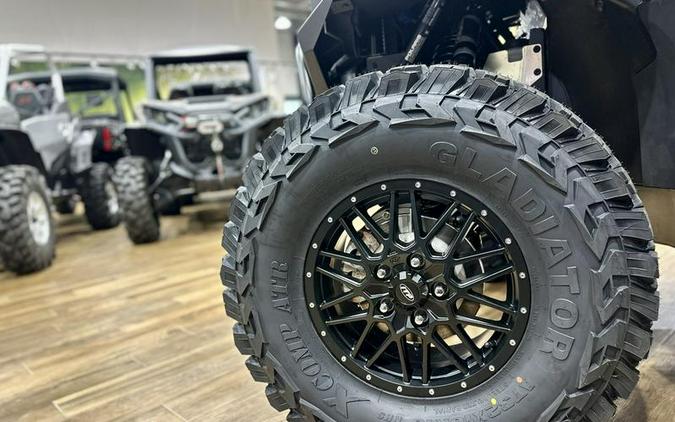 2024 Polaris® XPedition XP NorthStar