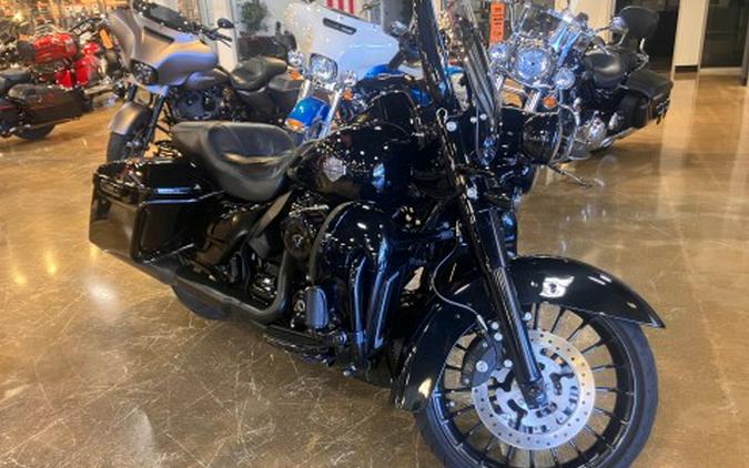 2022 Harley-Davidson ROADKING SPECIAL