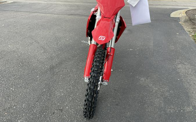 2024 GASGAS EX 250F