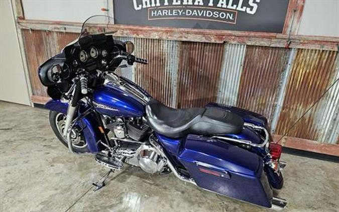 2006 Harley-Davidson Street Glide™