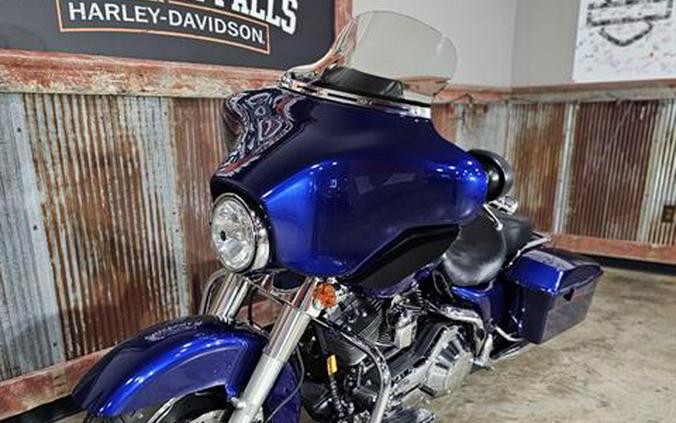 2006 Harley-Davidson Street Glide™