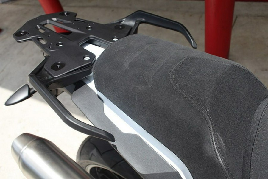 2024 KTM 1290 Super Adventure S