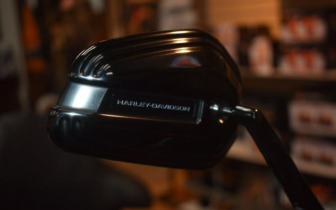 FLHX 2025 Street Glide™